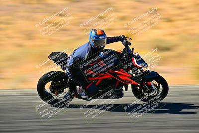 media/Nov-08-2024-Total Control (Fri) [[7e3f4e5a67]]/Group 2/Session 3-1135AM/